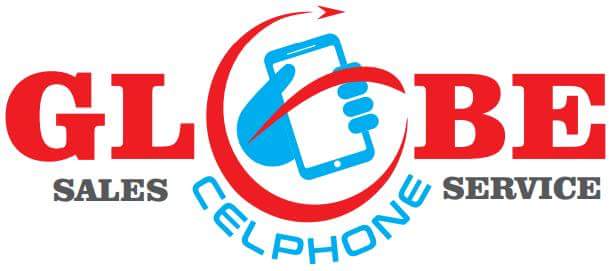 GLOBE CELPHONE SERVICE